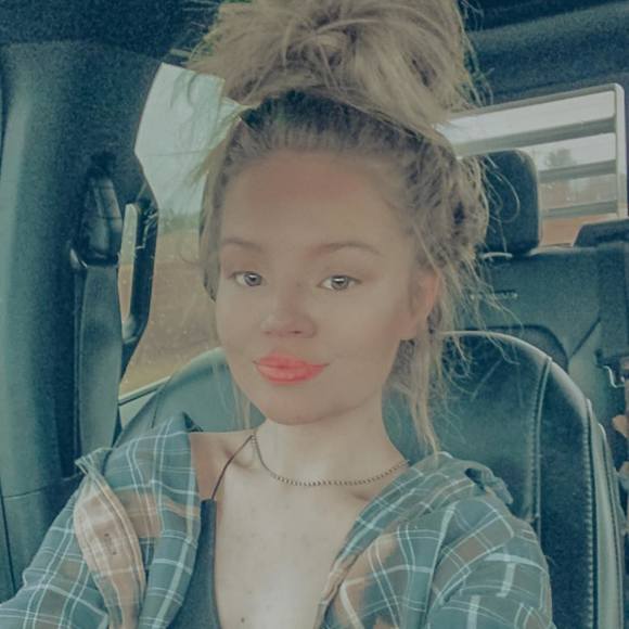 shelbyhopson_